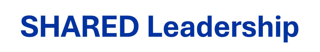 Shared Leadership